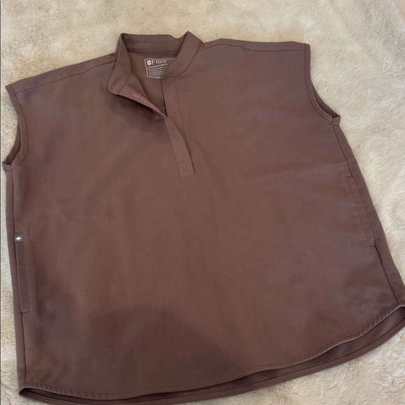 Figs Scrubs - Picture 2 of 5